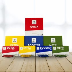 AHV-verpakkingen-bedrukt-design