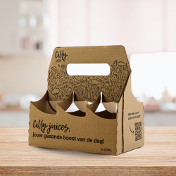 Cilly-Juices-kartonnen-tray