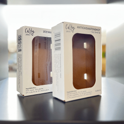 Cilly-juices-kartonnen-dozen-met-transparant-venster