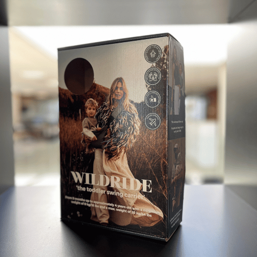 Wildride-Carrier-doos-met-venster