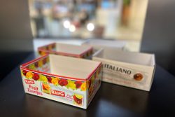 Verpakkingsgalerij_Retail_Food_SRP_verpaking