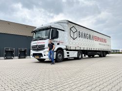 Maak kennis met Hendri-lr