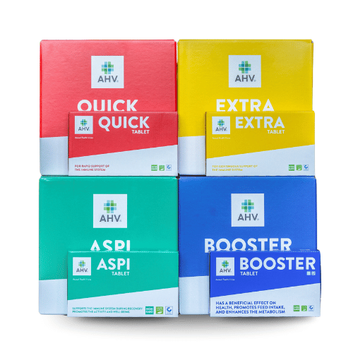 Hoe belangrijk is kleur op een verpakking