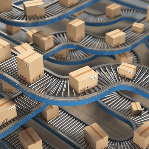 Retourlogistiek eenvoudiger dan ooit