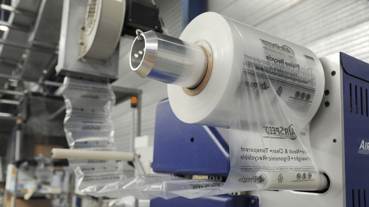 Shimano luchtzakjes - verpakkingsgalerij