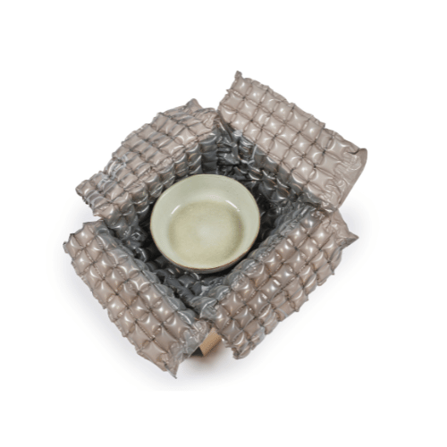 Airspeed HC Renew luchtkussens in doos