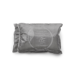 Renew 200x130 HD (Retail)