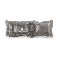 Renew Double Cushion LD (Retail)