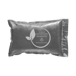 Renew Zero 200x130mm