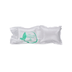 Renew Zero Double Cushion